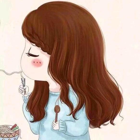 🐰爱柚爱柚🐰🏡