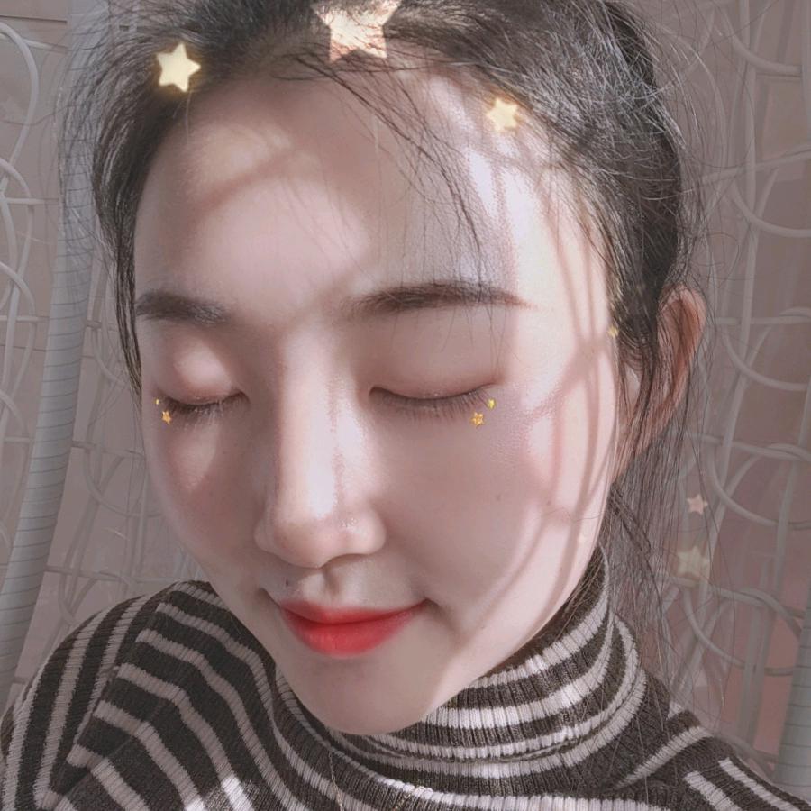 桂圆圆