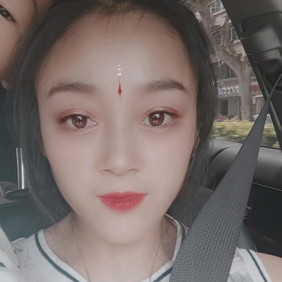 没有雪糕的夏天不完美(拒连赞)