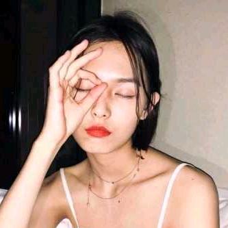 清风庭11