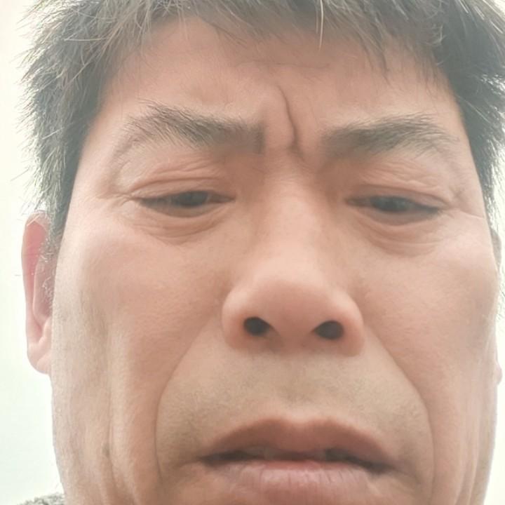 汪老大