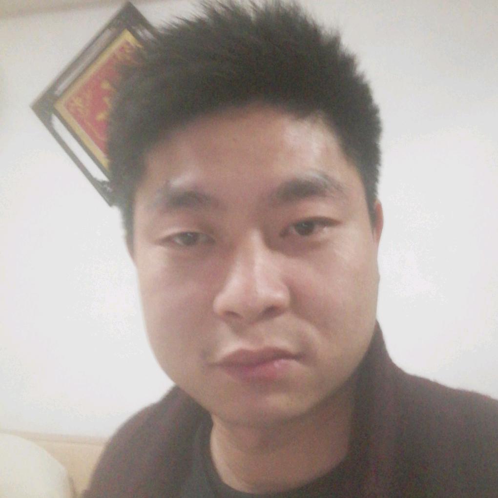 爱因你而起