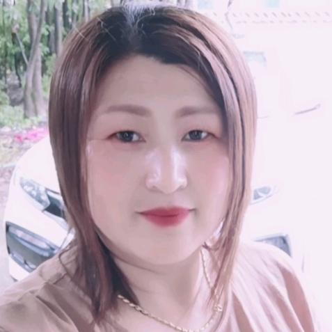 好人幸福