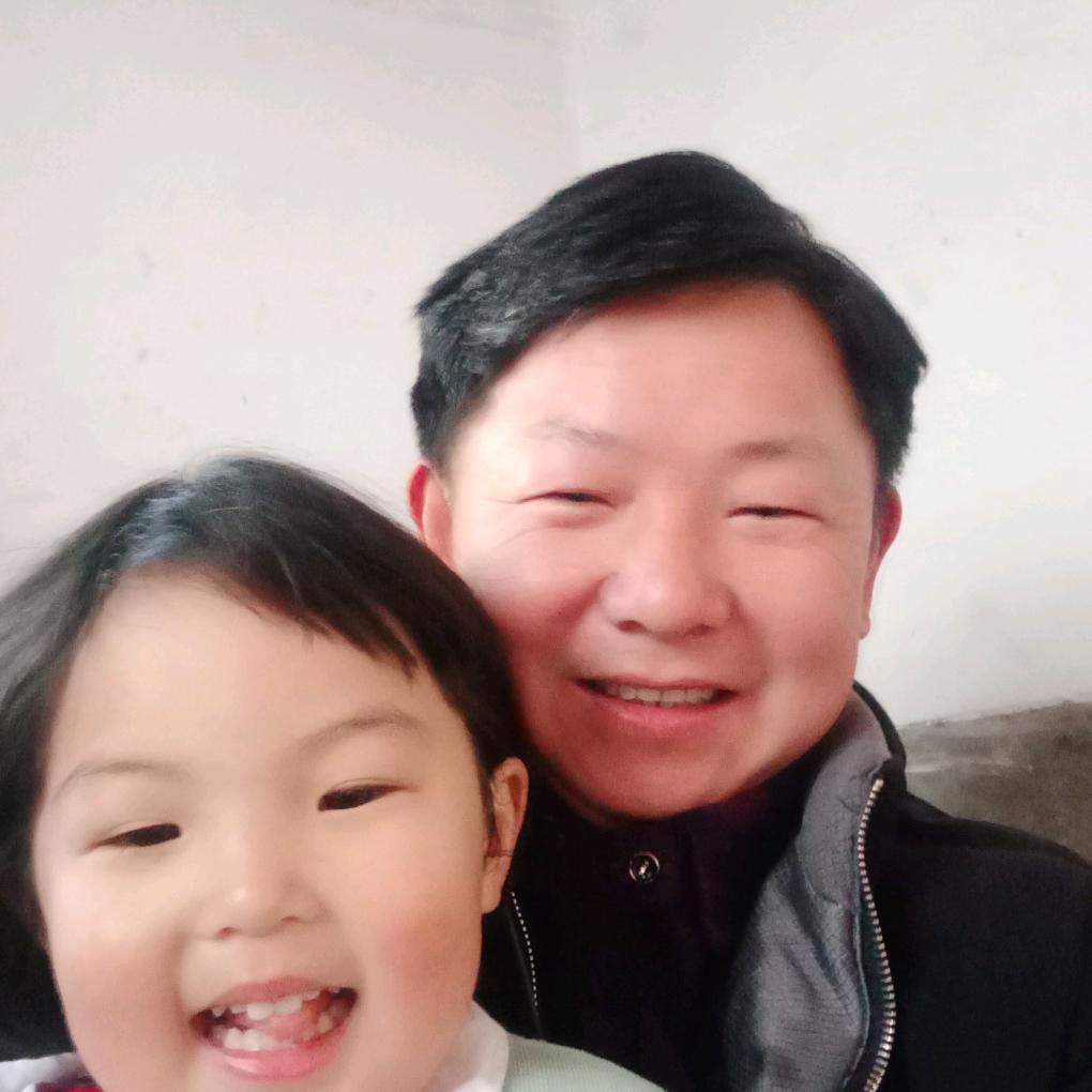 用户4484323578938心灵驿站