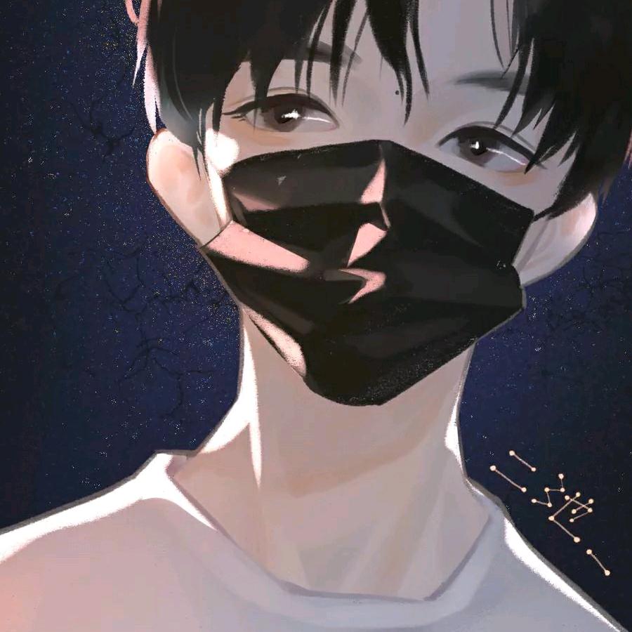 乌鸦唱情歌