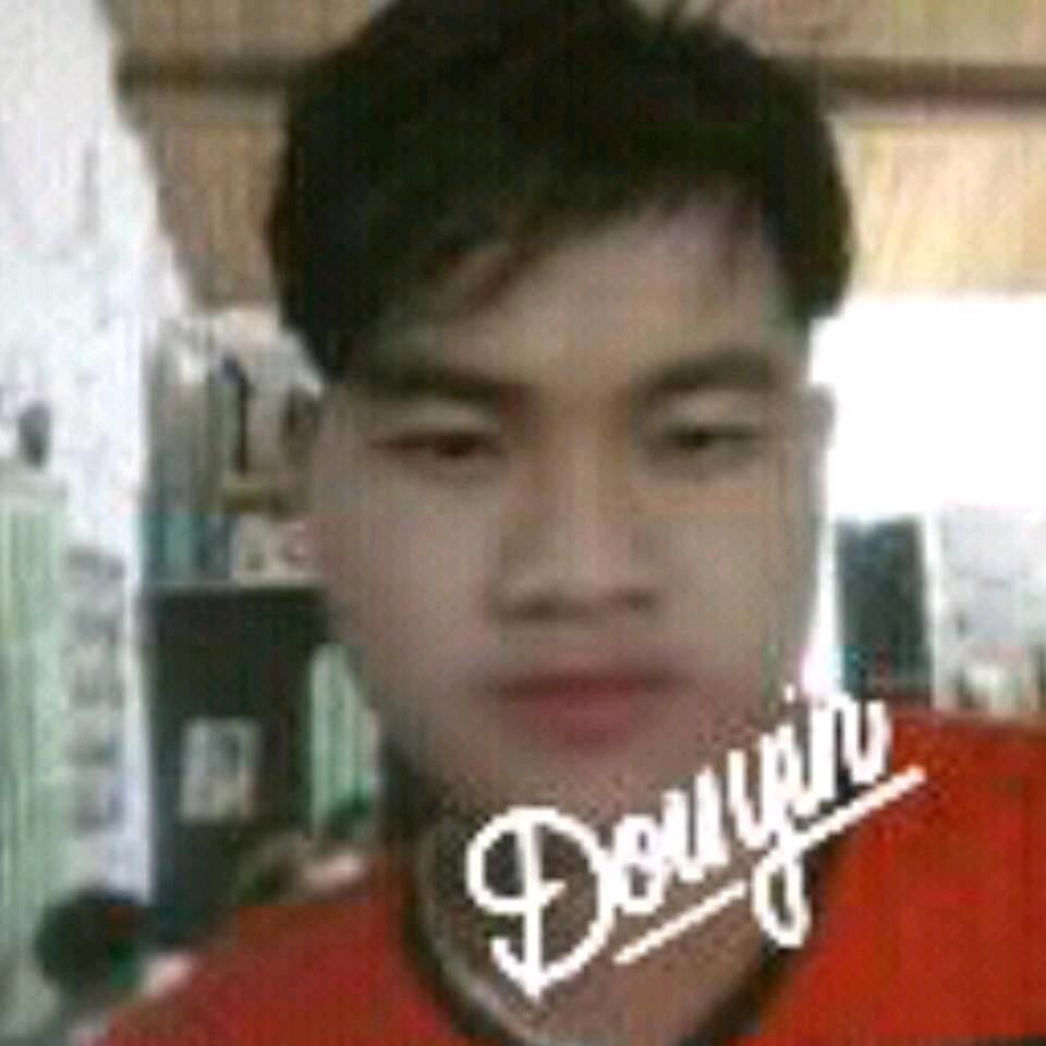 南城有你牵着你的手搂着你的腰