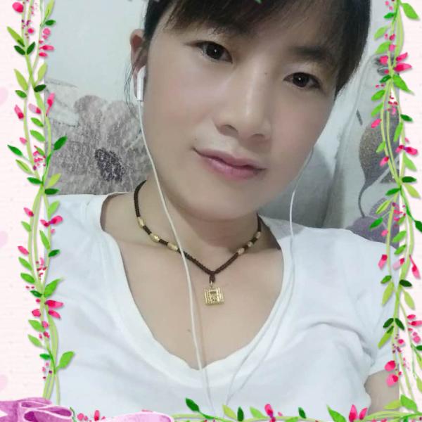 小蒋