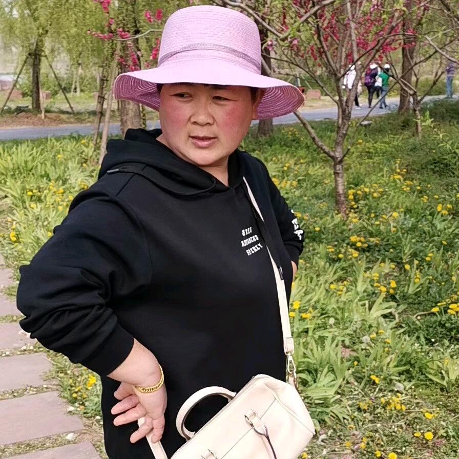坚持自我