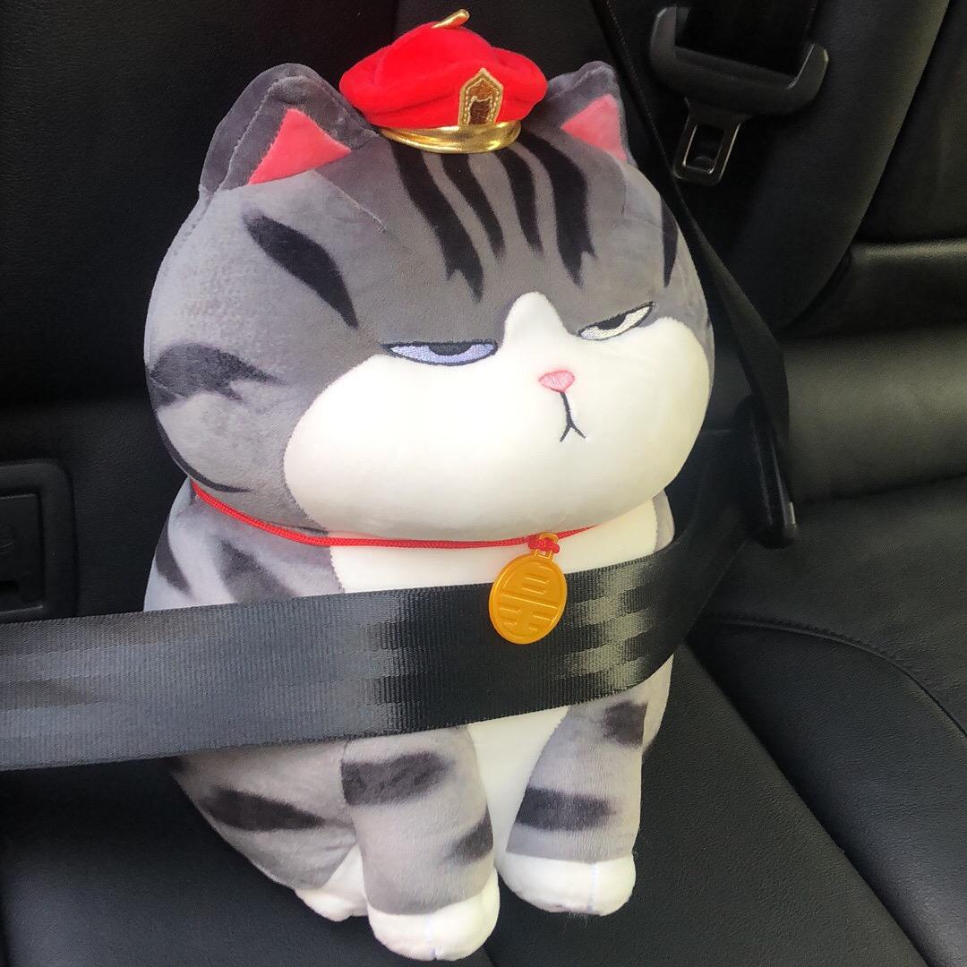 敬～