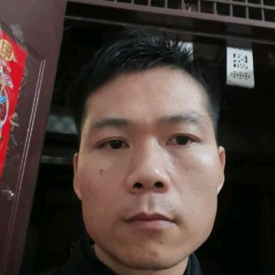 旺仔（好物尽在橱窗）