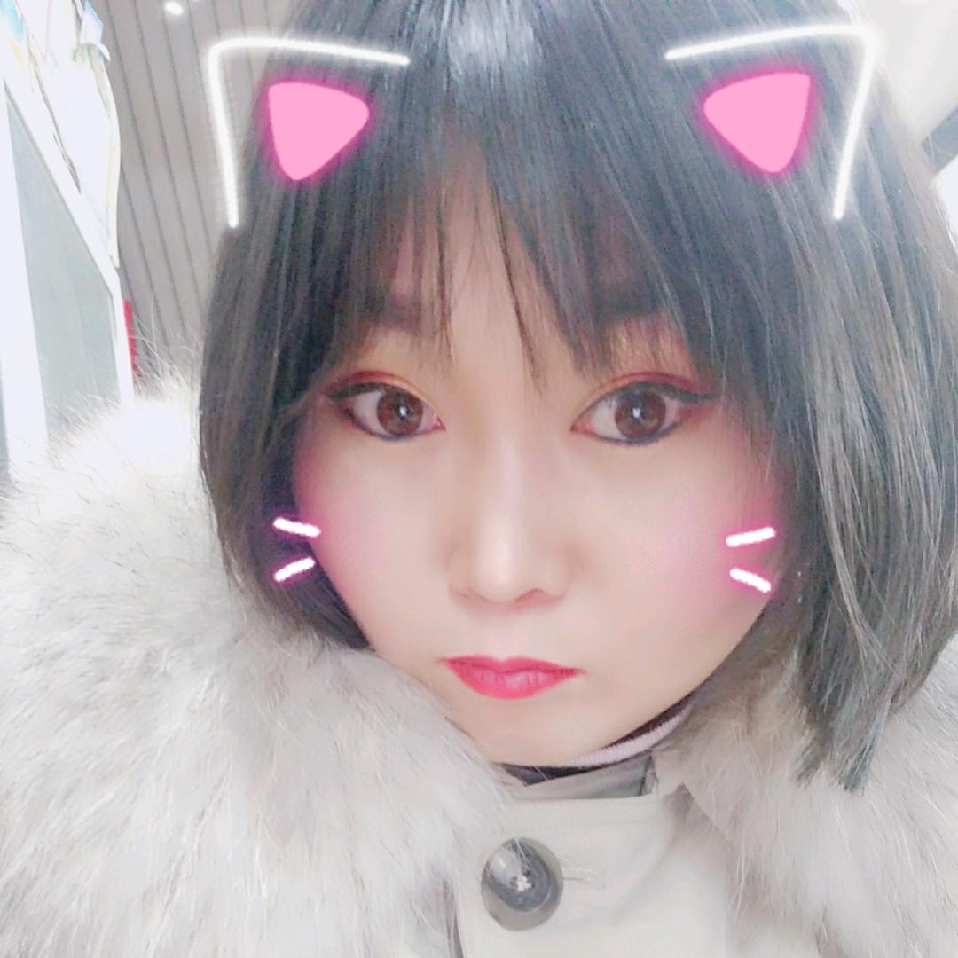 嘎子炒鸡