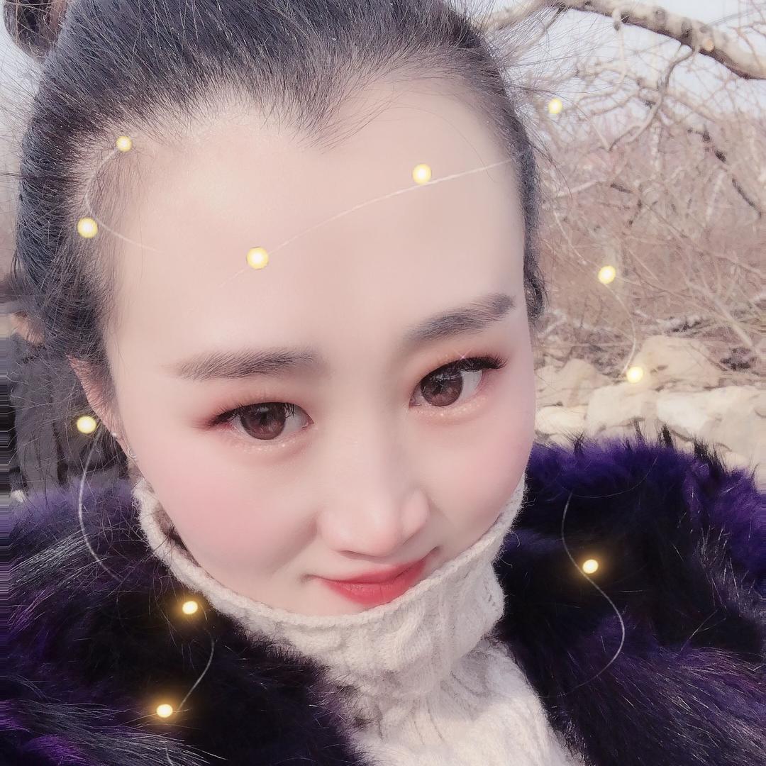 一叶孤舟