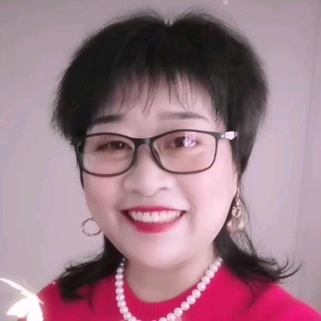 大开心果