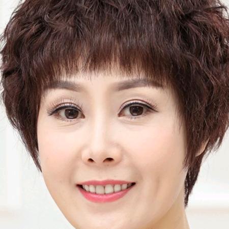 用户3572457733809，阿妹