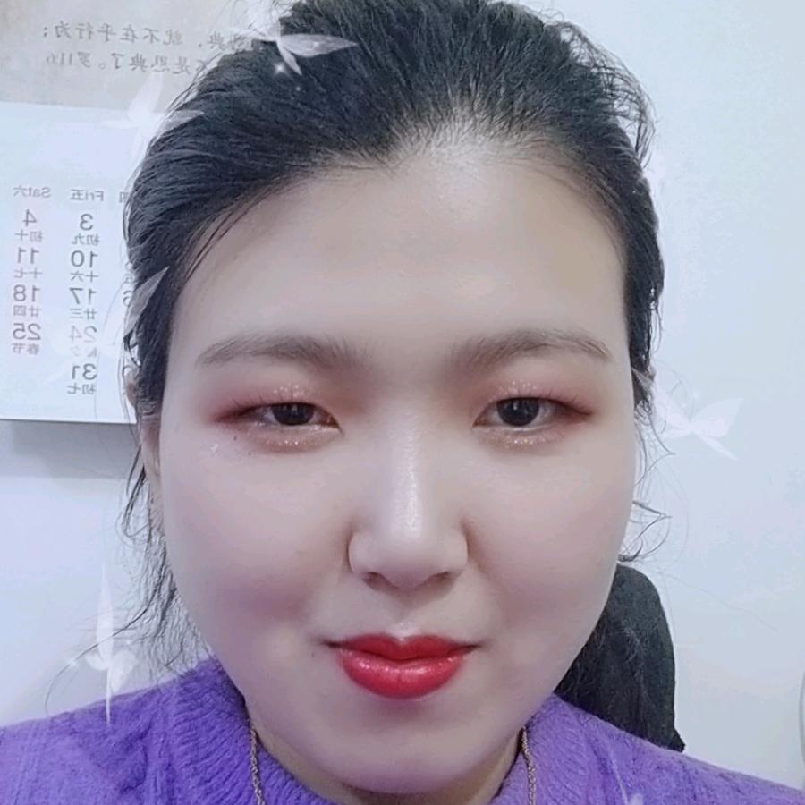 向日葵
