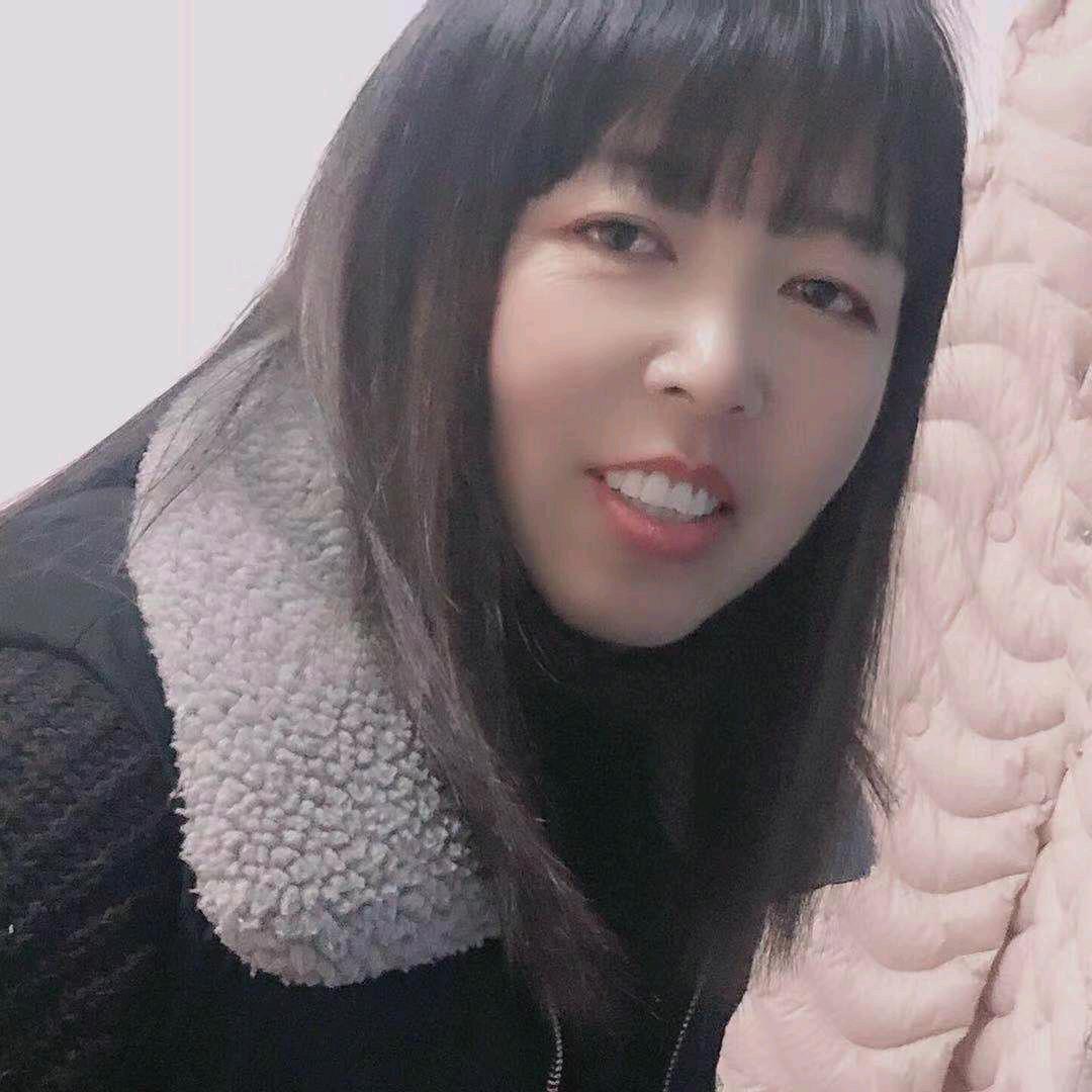 ✨一朵气质花✨