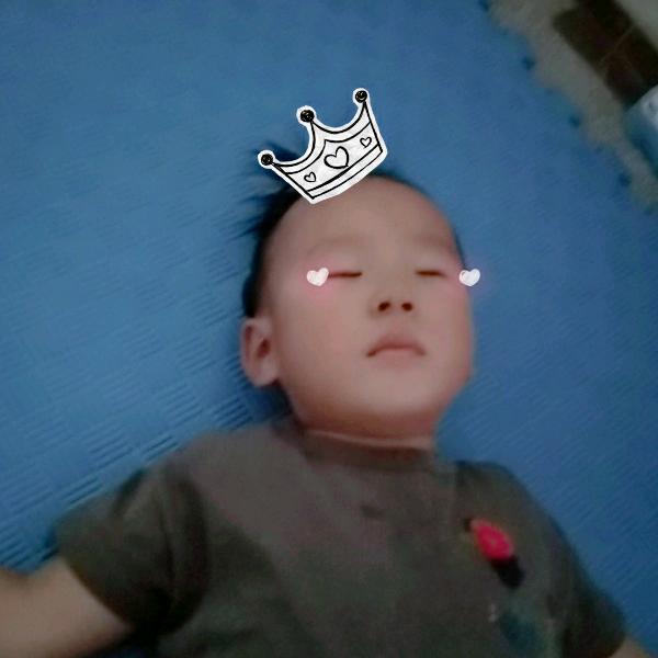 叶来叶好