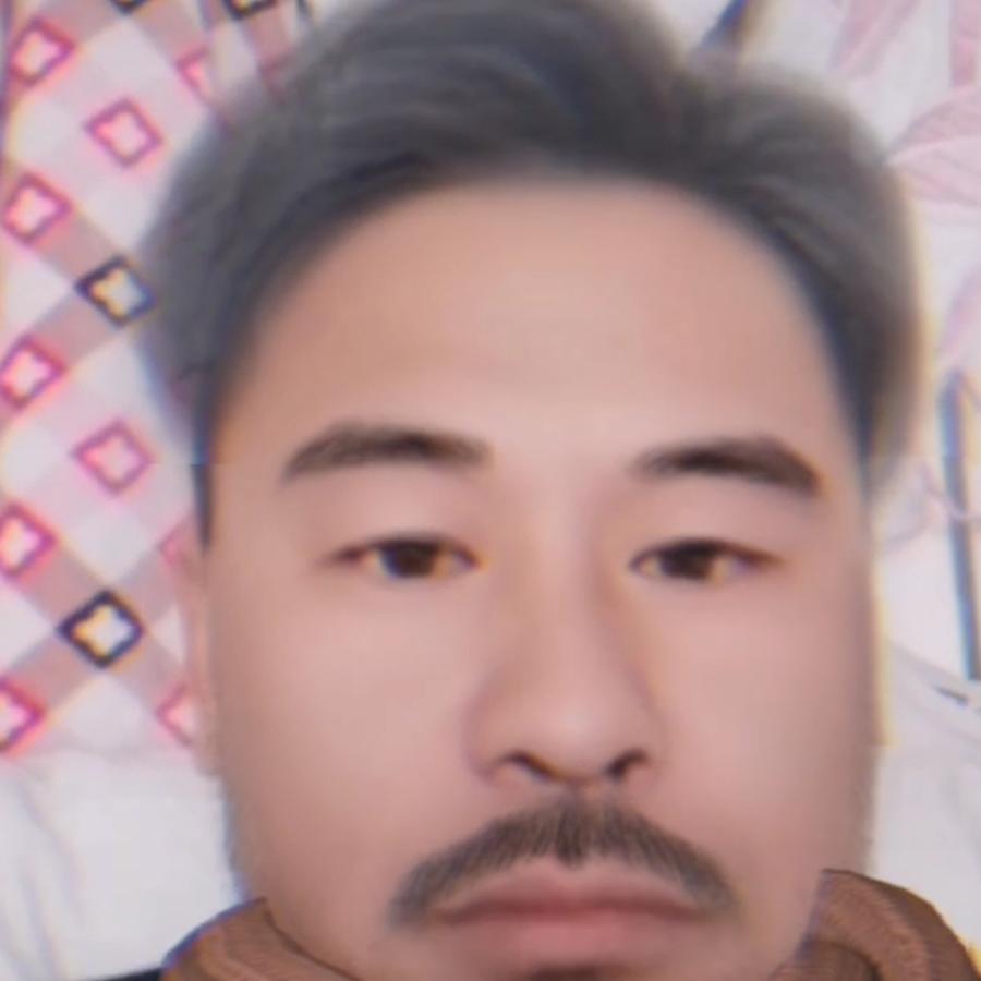 薛刚