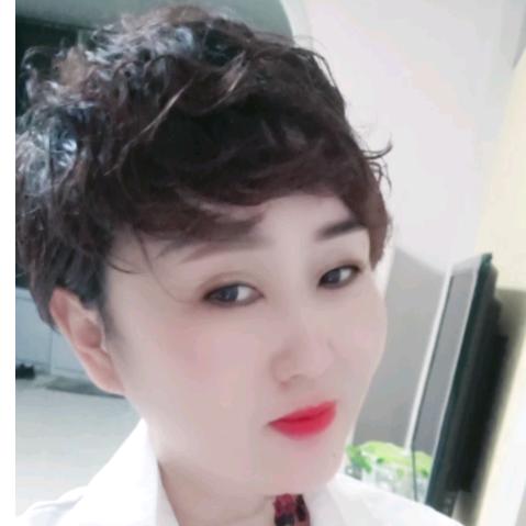 ✨小酒窝✨