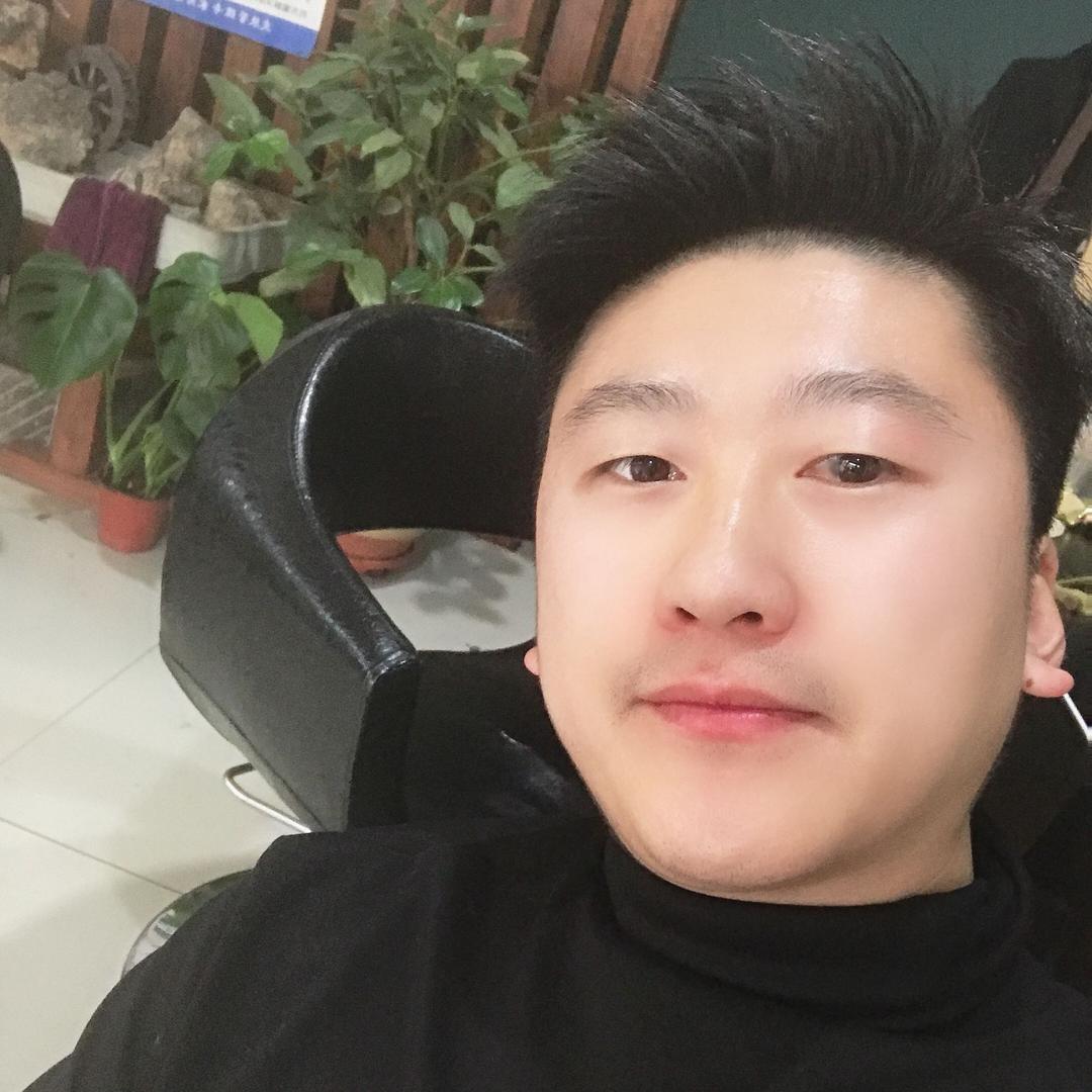 小贝的店