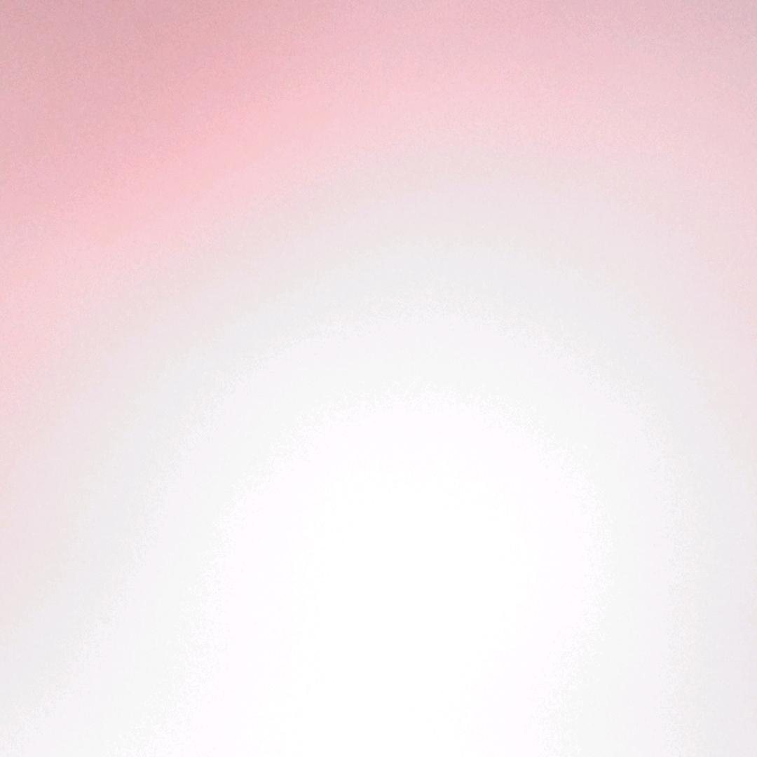 、s.