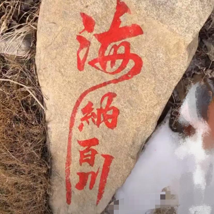 江胖子！