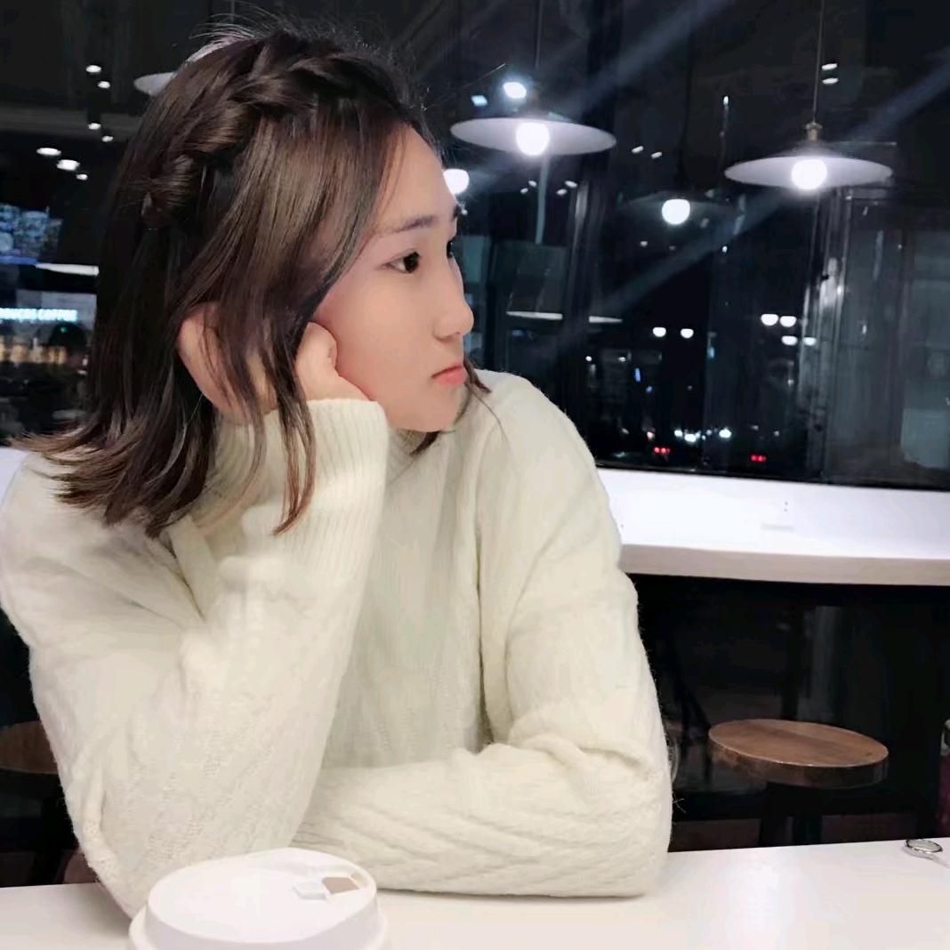 潇潇