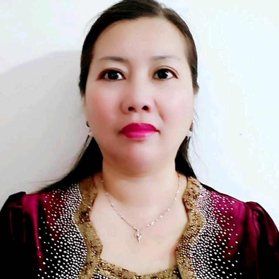 小龙女