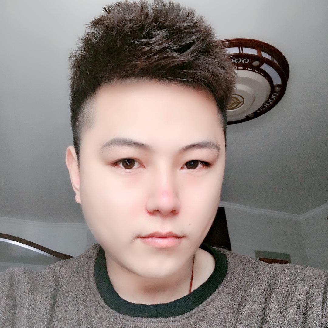 小福