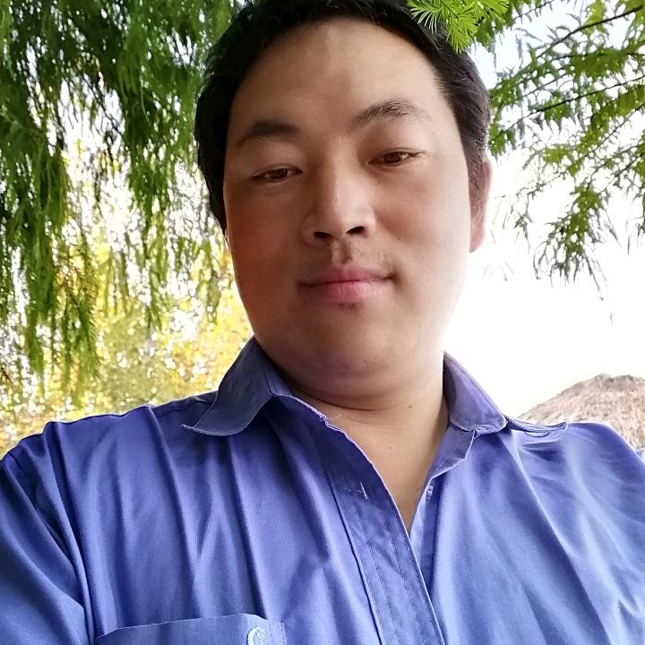 💝陪你到永远💝