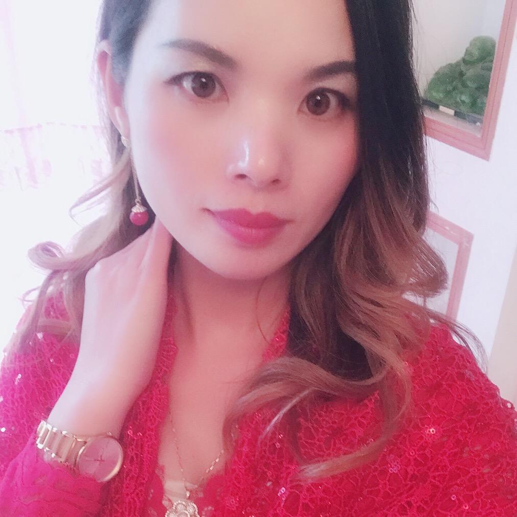 阿霞茶酒妹