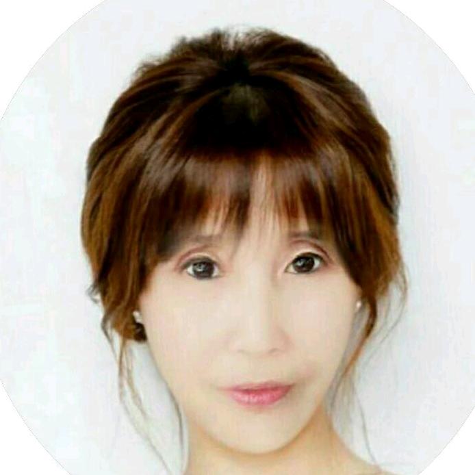 小雅💄👠👢🌂🎈