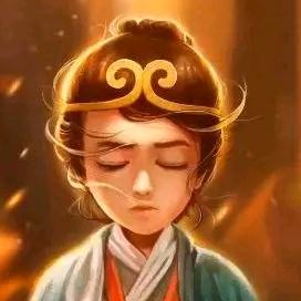 砂石行业一股清流