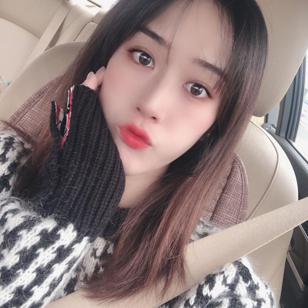 在韩都女鞋