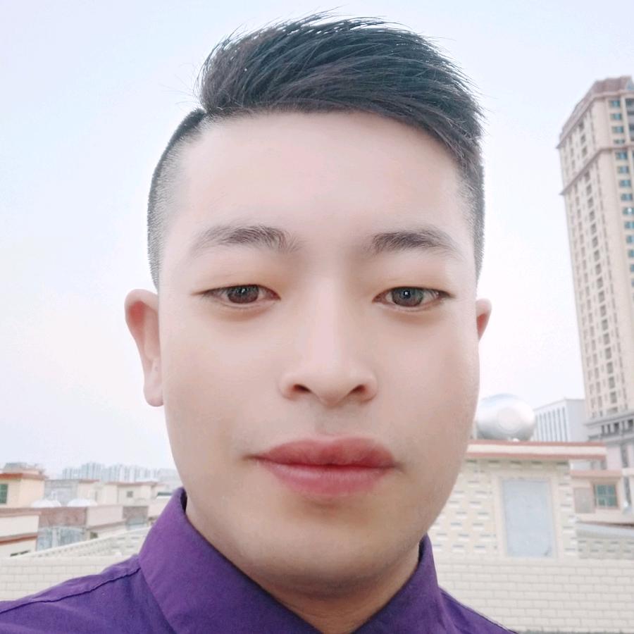 忆江南