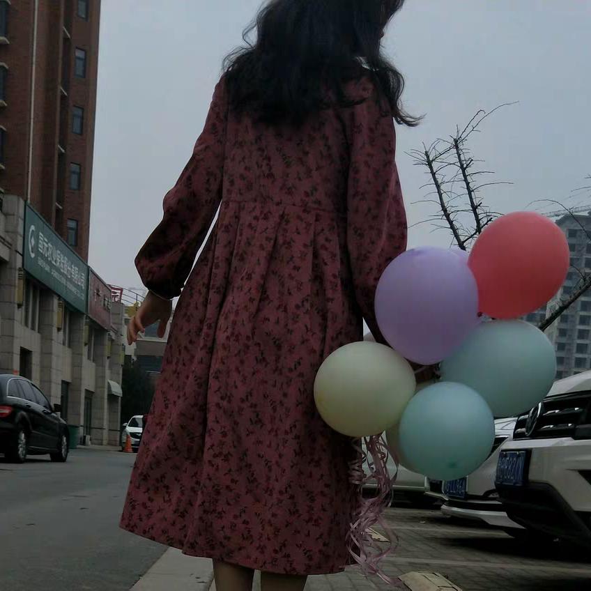 80姐与90妹