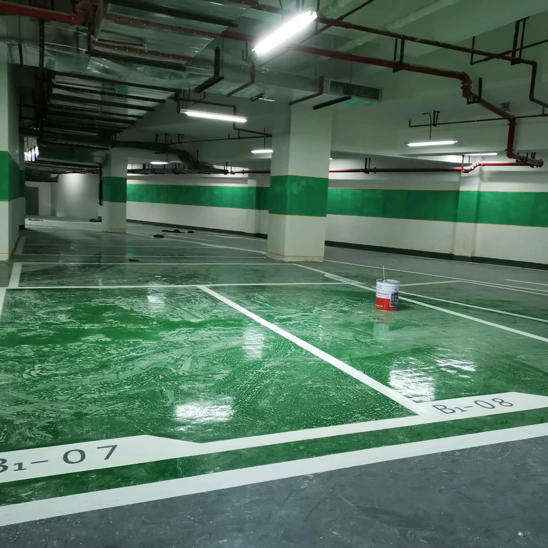 环氧地坪，球场，跑道，草坪，混泥土找平