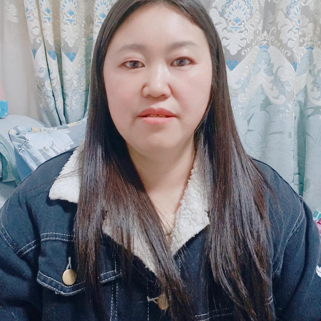 顺其自然ZSQ，筛群