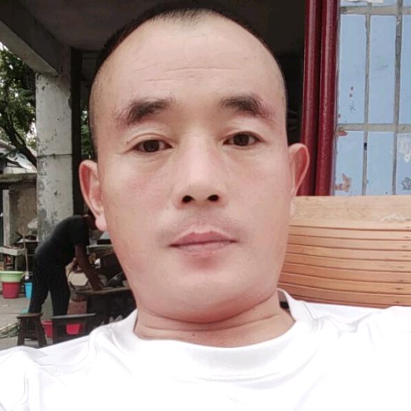 张强面馆