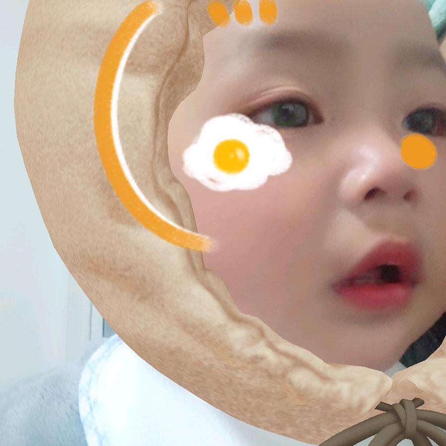 云南，夕🎉颜🌾🌾🔥🔥