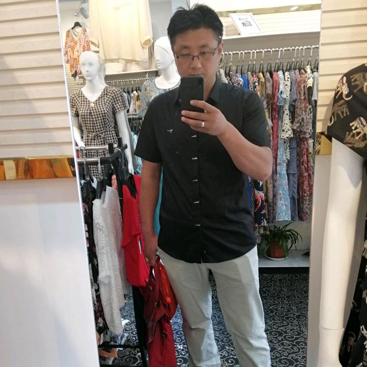 飞虎神鹰