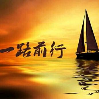 王哥