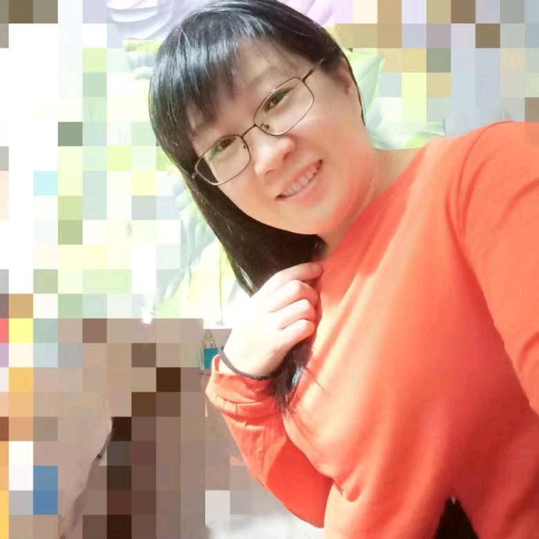 四川安宁烧酒姜姐💪😎