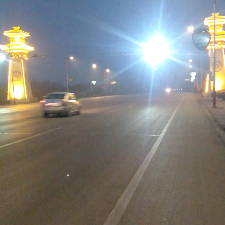 河北宙斯建筑装饰工程有限公司。