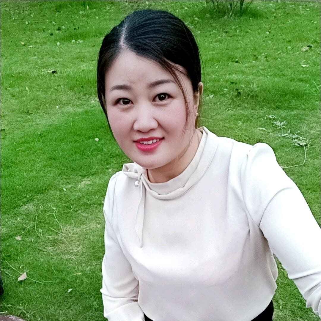 知足常乐
