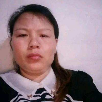 开开心心_233497311