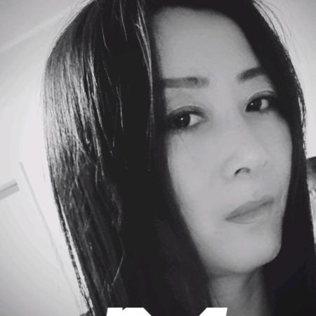 芳