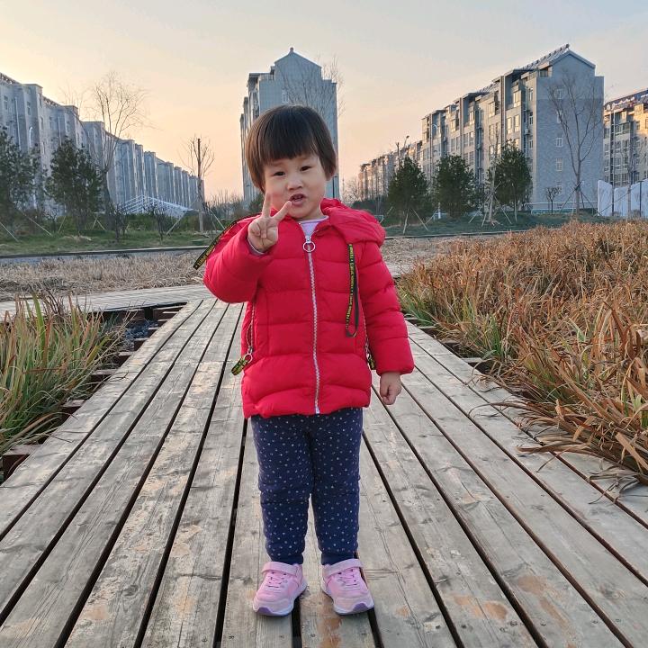 春春