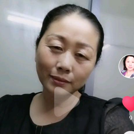 雪莲花，湖广激光切割板佥加工