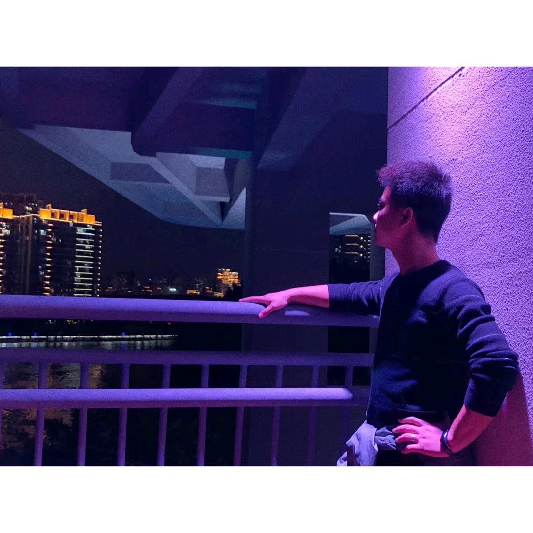 阿文阿